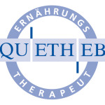 QUETHEB_Qualitaetssiegel_Erntherapeut_RGB