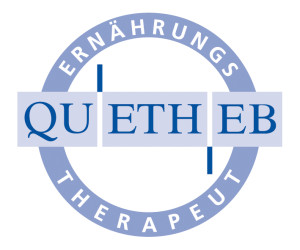 QUETHEB_Qualitaetssiegel_Erntherapeut_RGB